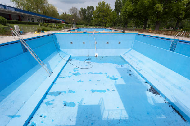 Best Water damage restoration services  in Dublin, OH