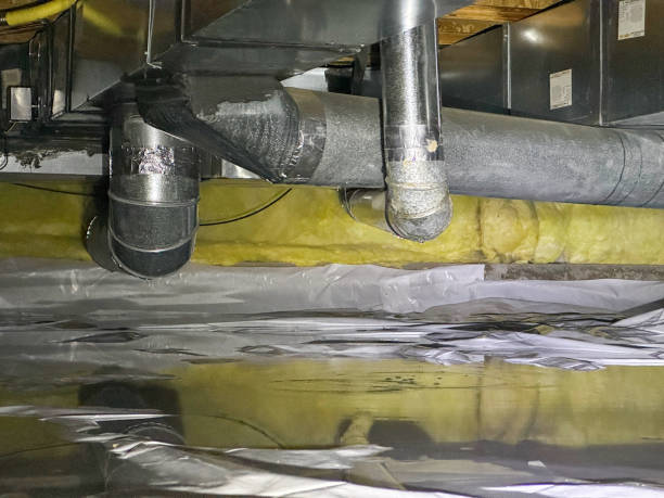 Best Fire Damage Restoration  in Dublin, OH
